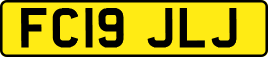 FC19JLJ