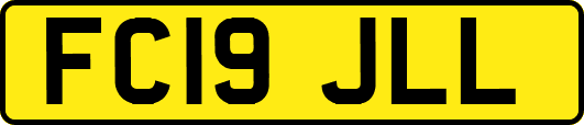 FC19JLL