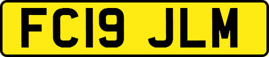 FC19JLM