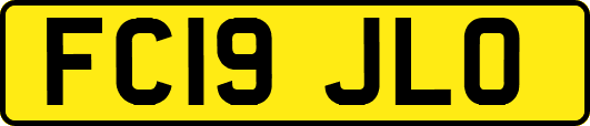 FC19JLO