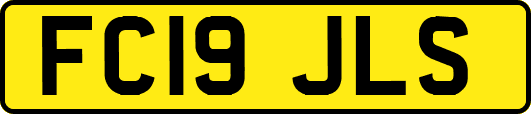 FC19JLS