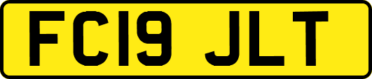 FC19JLT