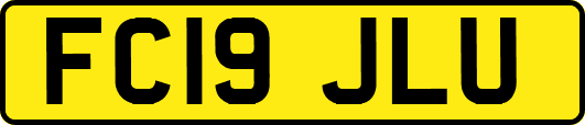 FC19JLU