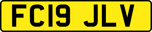 FC19JLV
