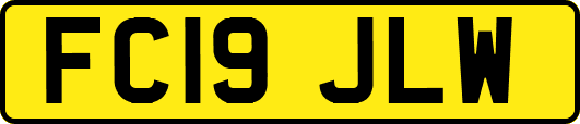 FC19JLW