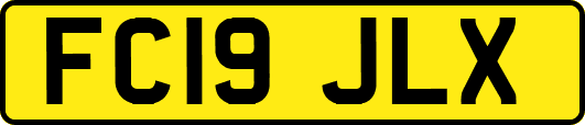 FC19JLX