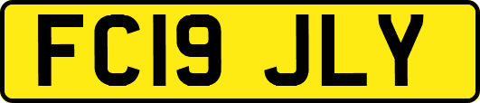 FC19JLY
