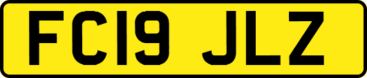 FC19JLZ