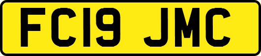 FC19JMC