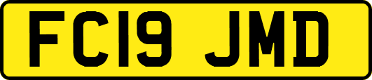FC19JMD