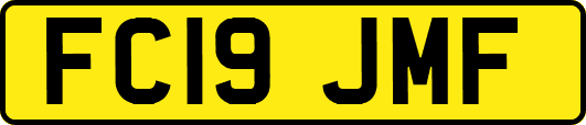 FC19JMF