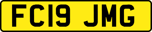 FC19JMG