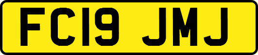 FC19JMJ
