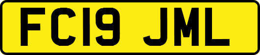FC19JML