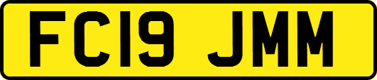 FC19JMM