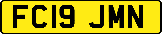 FC19JMN