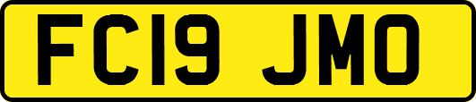 FC19JMO
