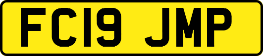 FC19JMP