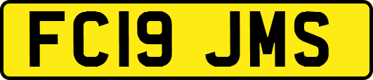FC19JMS
