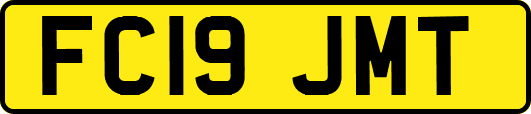 FC19JMT