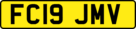 FC19JMV