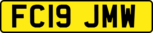 FC19JMW