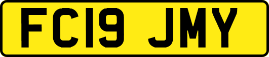 FC19JMY