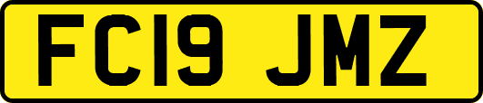 FC19JMZ