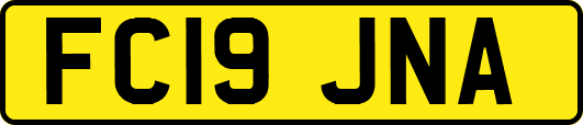 FC19JNA