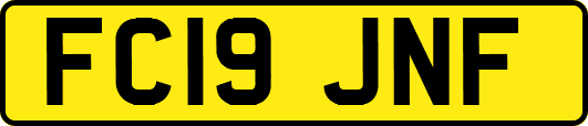 FC19JNF