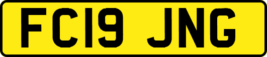 FC19JNG