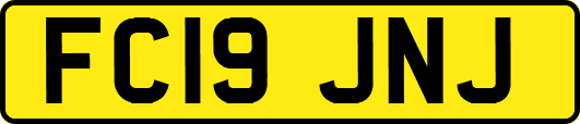 FC19JNJ