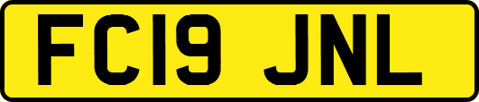 FC19JNL