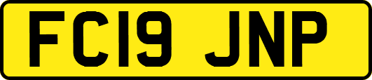 FC19JNP