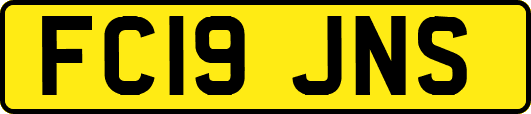 FC19JNS