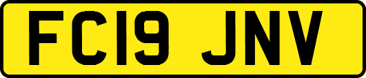 FC19JNV