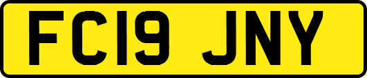 FC19JNY