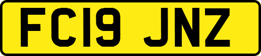 FC19JNZ