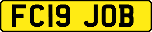 FC19JOB