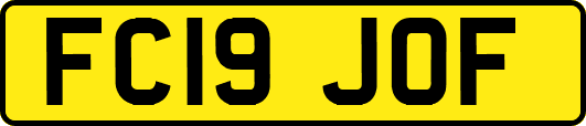 FC19JOF