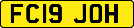 FC19JOH