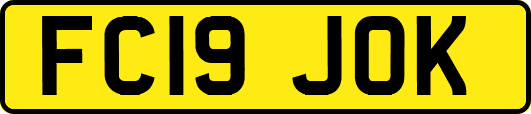 FC19JOK