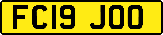 FC19JOO