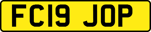 FC19JOP