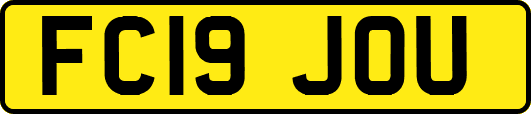 FC19JOU