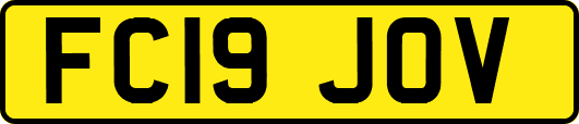 FC19JOV