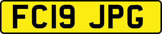 FC19JPG