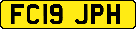 FC19JPH