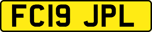FC19JPL