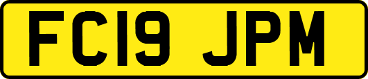 FC19JPM